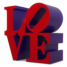 Robert Indiana