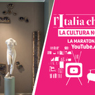 LA CULTURA NON SI FERMA: IL GIOCO E LA CREATIVITÀ DEL MUSEO ARCHEOLOGICO NAZIONALE DI AQUILEIA