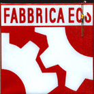 Fabbrica Eos