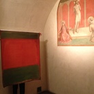 Rothko a San Marco - Conferenza