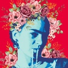 Frida Kahlo. Il senso della vita