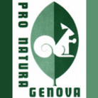 Pro natura Genova