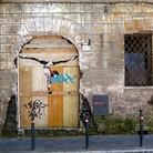 Biennale MArteLive: Street art for culture