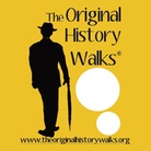 The Original History Walks of Pavia. Pavia, dove la Storia accade