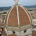 Cattedrale di Santa Maria del Fiore