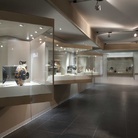 Fra collezionismo e archeologia. La raccolta egizia del Museo Archeologico di Milano e alcuni dei suoi protagonisti