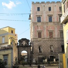 Palazzo Cellamare