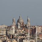 Basilica di Santa Maria Assunta di Carignano