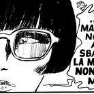 Guido Crepax. Valentina in Camera