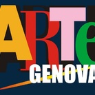 Arte Genova 2015