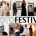 Photofestival 2014