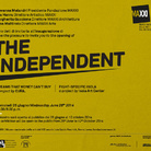 The Independent