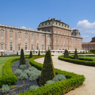 Reggia di Venaria Reale