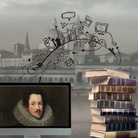I Gonzaga Digitali 3. Banche dati e prospettive di ricerca per la storia dell’architettura e dell’urbanistica nei carteggi gonzagheschi (1563-1630)