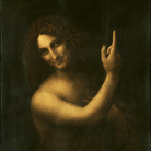 San Giovanni Battista