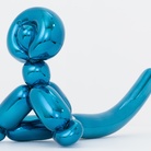 Jeff Koons