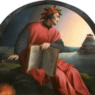 …con altra voce ritornerò poeta. Il Ritratto di Dante del Bronzino alla Certosa di Firenze