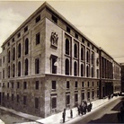 Banco di Napoli: un grande Istituto in mostra