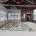 Tropicalia - Architecture, Materials, Innovative Systems