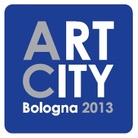 ART CITY BOLOGNA