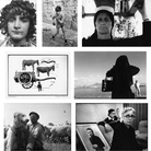 Storie dal Sud dell’Italia dalle collezioni del Museo di Fotografia Contemporanea