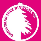 Noa Pane. Christmas Tree d'Artista VIII – Monumento ai caduti a mare