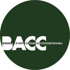 BACC - Biennale Arte Ceramica Contemporanea