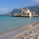 Mondello