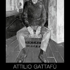 Attilio Gattafù. La Verità in Pittura