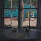 La settimana dell'arte in tv, da Edvard Munch ai musei, scrigni di bellezza