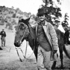 Wild West 1861-1912