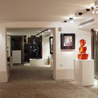 Bugno Art Gallery