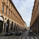 Via Roma