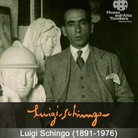Luigi Schingo (1891-1976). Il colore e lo splendore