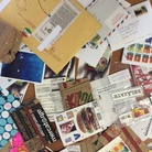 Mostra di Mail Art. Dal cartaceo al digitale per EXPO 2015
