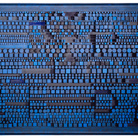 Gianmaria Potenza. Elaborating New Codes
