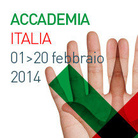 Accademia Italia