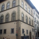 Museo della Fondazione H.P. Horne