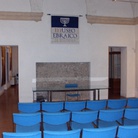 Museo Ebraico di Bologna (MEB)