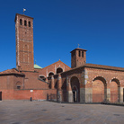 Basilica di Sant'Ambrogio