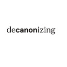 Decanonizing