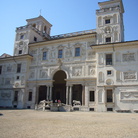 Villa Medici