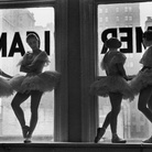 Alfred Eisenstaedt