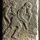 Archeologia in Oriente. Le collezioni vicinorientali del Museo Archeologico di Firenze