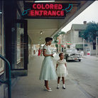 Gordon Parks, Grandi magazzini, Birmingham, Alabama, 1956. © The Gordon Parks Foundation