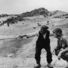 Robert Capa. Una vita leggermente fuori fuoco