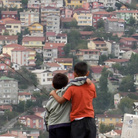 Istanbul: un laboratorio per il presente