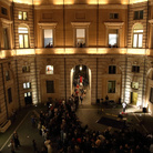 Musei in Musica 2018