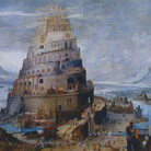 Una città ideale. Dürer, Altdorfer e i maestri nordici dalla collezione Spannocchi di Siena