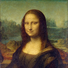 Monna Lisa o Gioconda